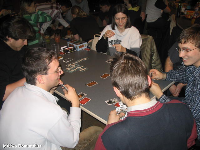 640x480/113_1350.JPG