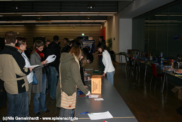 640x480/IMG_0695.JPG