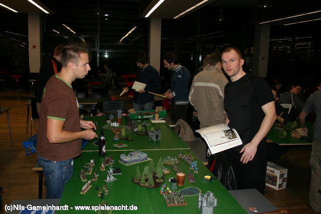 640x480/IMG_0696.JPG