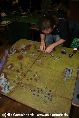 640x480/IMG_0697.JPG