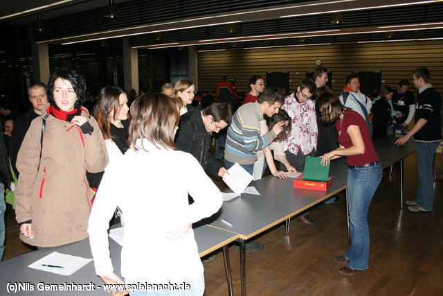640x480/IMG_0698.JPG