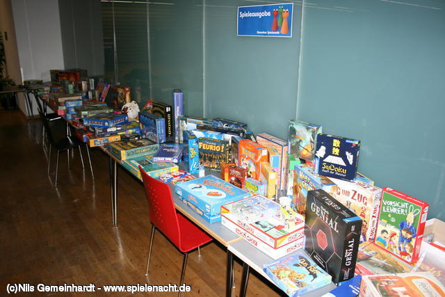 640x480/IMG_0699.JPG