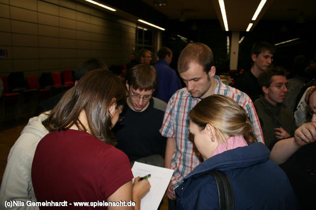 640x480/IMG_0700.JPG