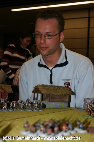 640x480/IMG_0703.JPG