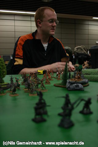 640x480/IMG_0704.JPG