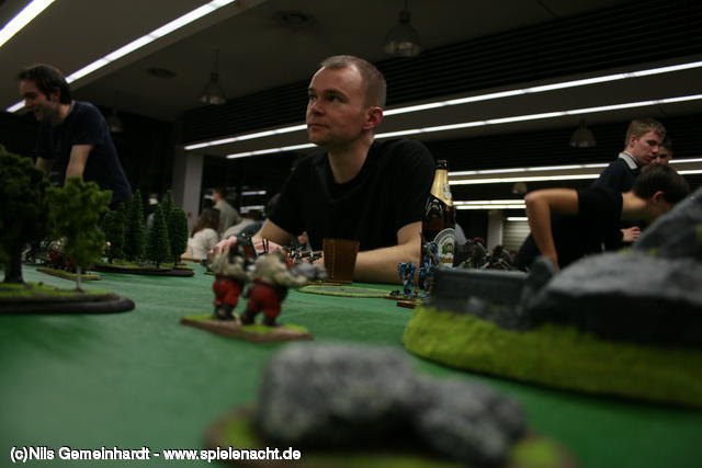 640x480/IMG_0706.JPG