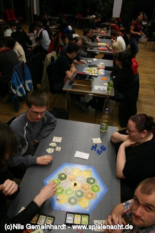 640x480/IMG_0707.JPG