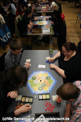 640x480/IMG_0708.JPG