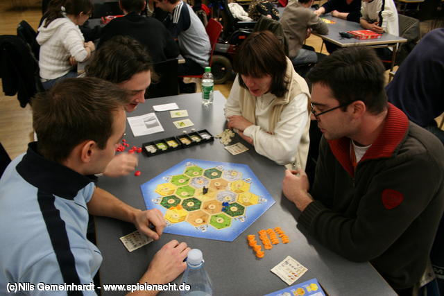 640x480/IMG_0709.JPG