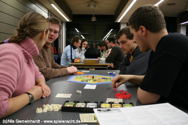 640x480/IMG_0710.JPG