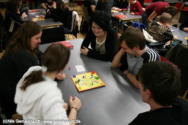 640x480/IMG_0711.JPG