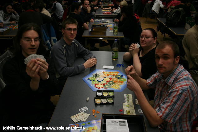 640x480/IMG_0714.JPG