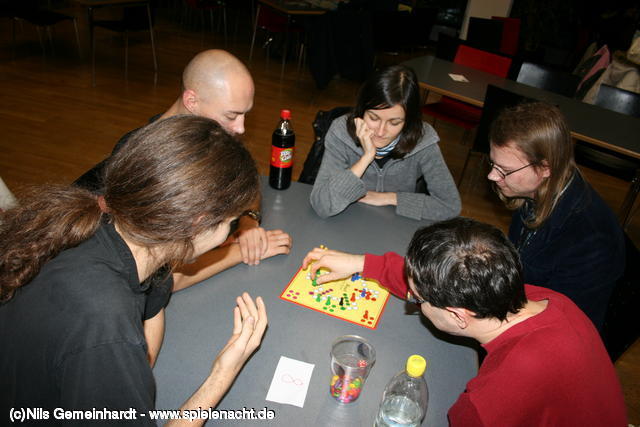 640x480/IMG_0718.JPG