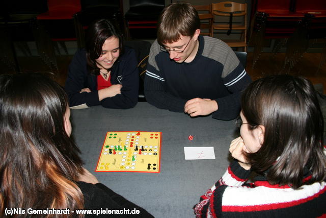 640x480/IMG_0719.JPG