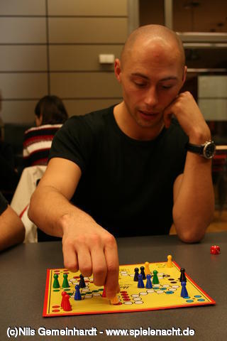 640x480/IMG_0721.JPG