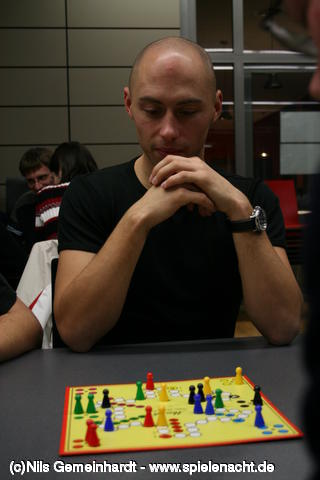 640x480/IMG_0724.JPG