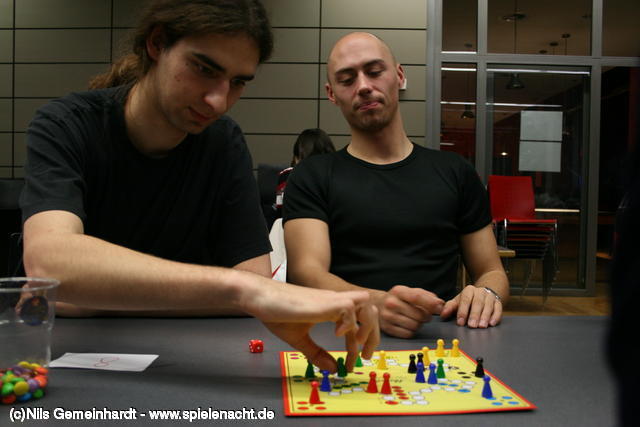 640x480/IMG_0725.JPG