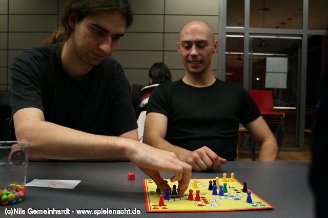640x480/IMG_0726.JPG