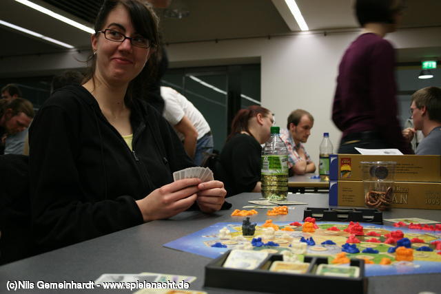 640x480/IMG_0727.JPG
