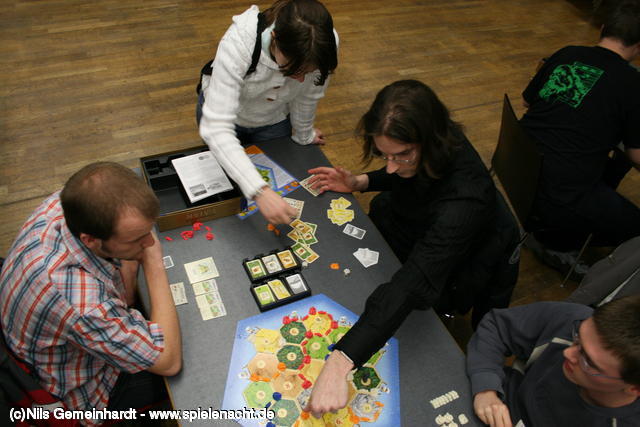 640x480/IMG_0728.JPG