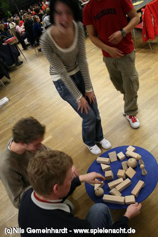 640x480/IMG_0729.JPG