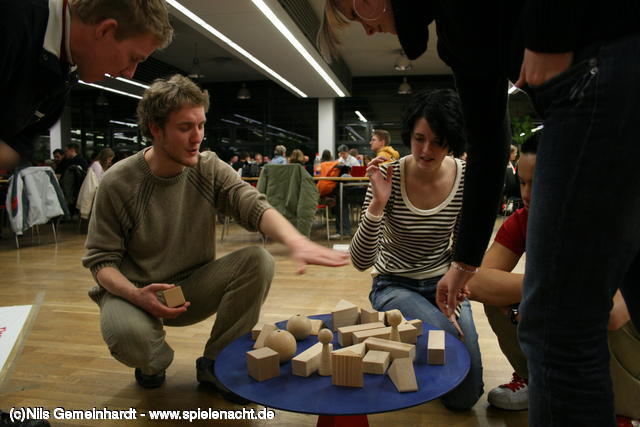 640x480/IMG_0730.JPG