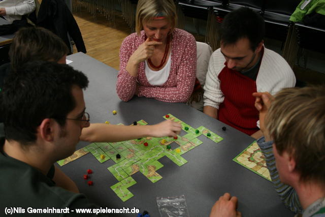 640x480/IMG_0732.JPG