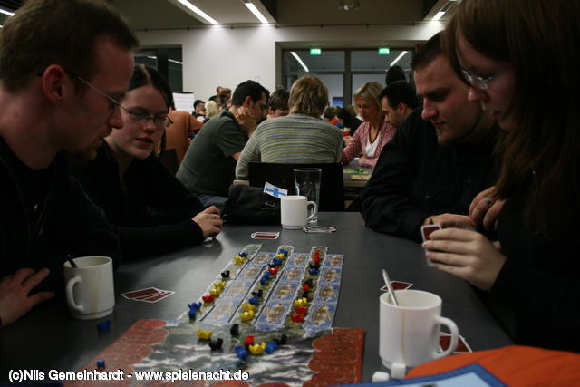 640x480/IMG_0734.JPG