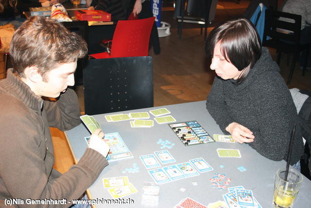 640x480/IMG_0736.JPG