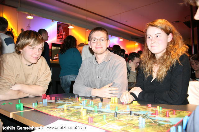 640x480/IMG_0739.JPG