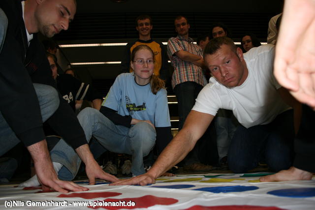 640x480/IMG_0742.JPG