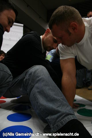 640x480/IMG_0748.JPG