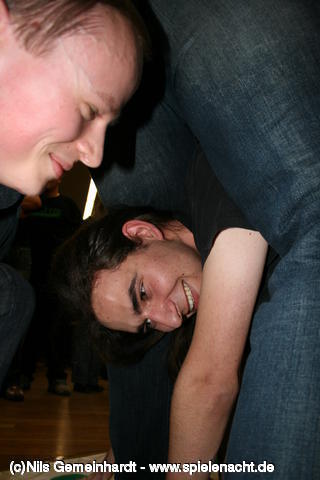 640x480/IMG_0756.JPG