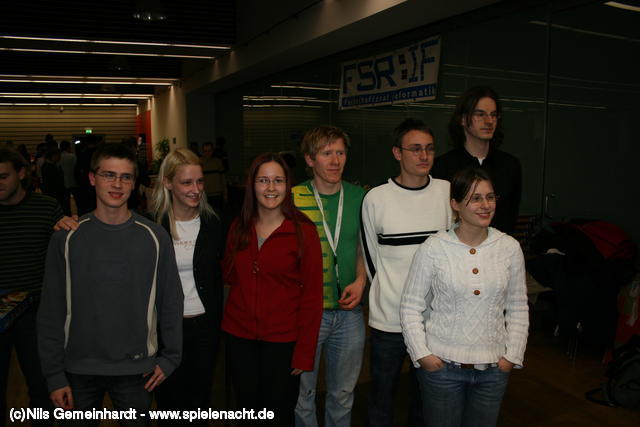 640x480/IMG_0761.JPG