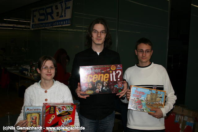 640x480/IMG_0762.JPG