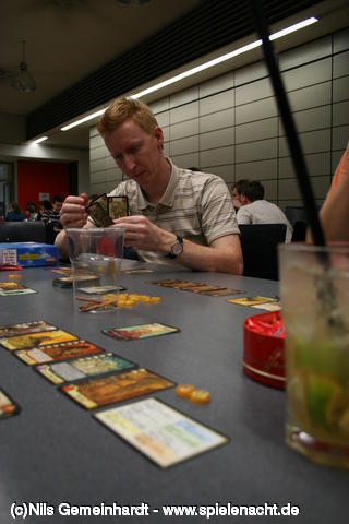 640x480/IMG_0768.JPG