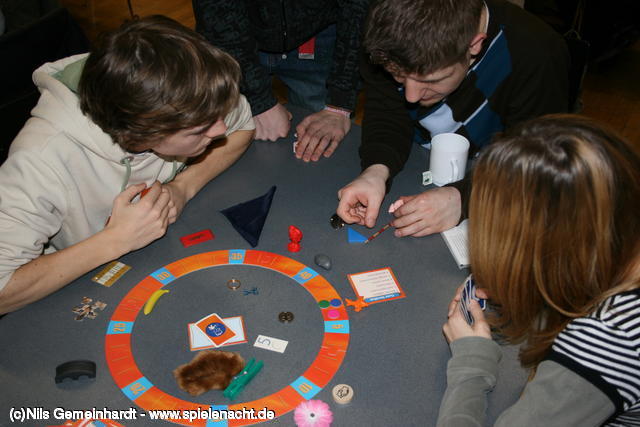640x480/IMG_0769.JPG