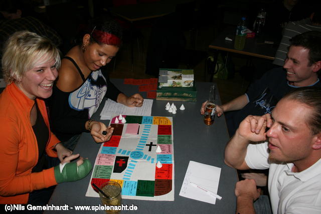 640x480/IMG_0770.JPG