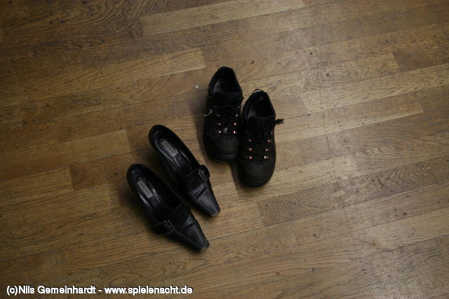 640x480/IMG_0772.JPG