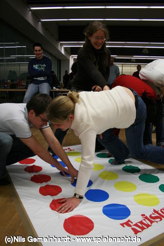 640x480/IMG_0773.JPG