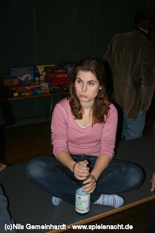 640x480/IMG_0775.JPG