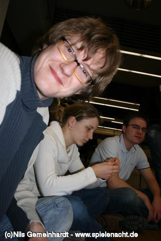 640x480/IMG_0777.JPG