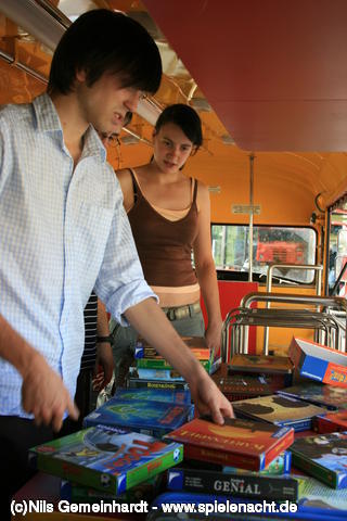 640x480/IMG_6871.JPG