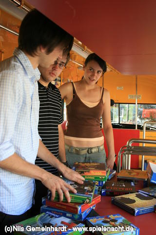 640x480/IMG_6872.JPG