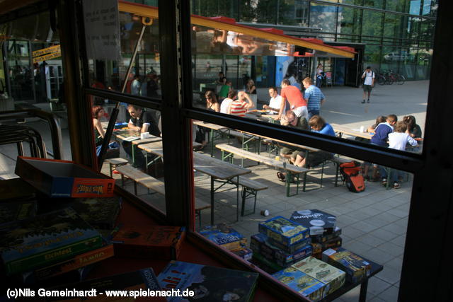 640x480/IMG_6873.JPG