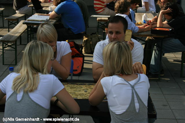 640x480/IMG_6877.JPG