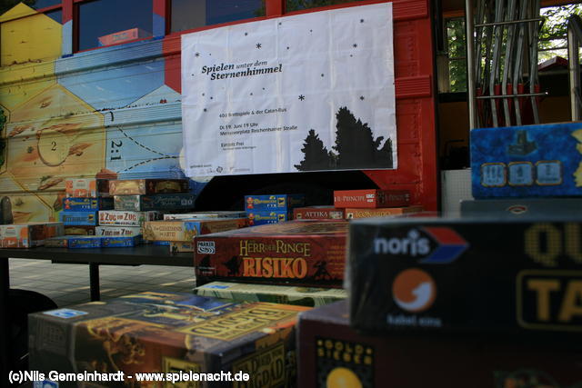 640x480/IMG_6878.JPG