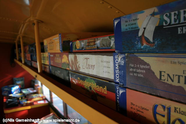 640x480/IMG_6879.JPG