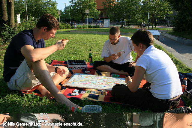 640x480/IMG_6882.JPG