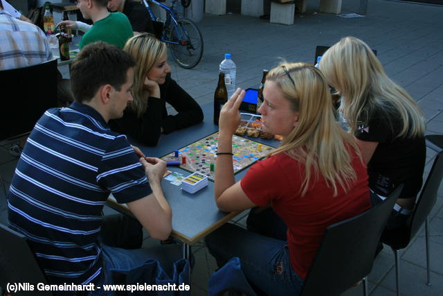 640x480/IMG_6905.JPG